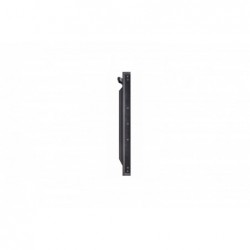 Monitor wielkoformatowy 55 cali 55XS4J 4000cd/m2 24/7 Monitor wielkoformatowy 55 cali 55XS4J 4000cd/m2 24/7