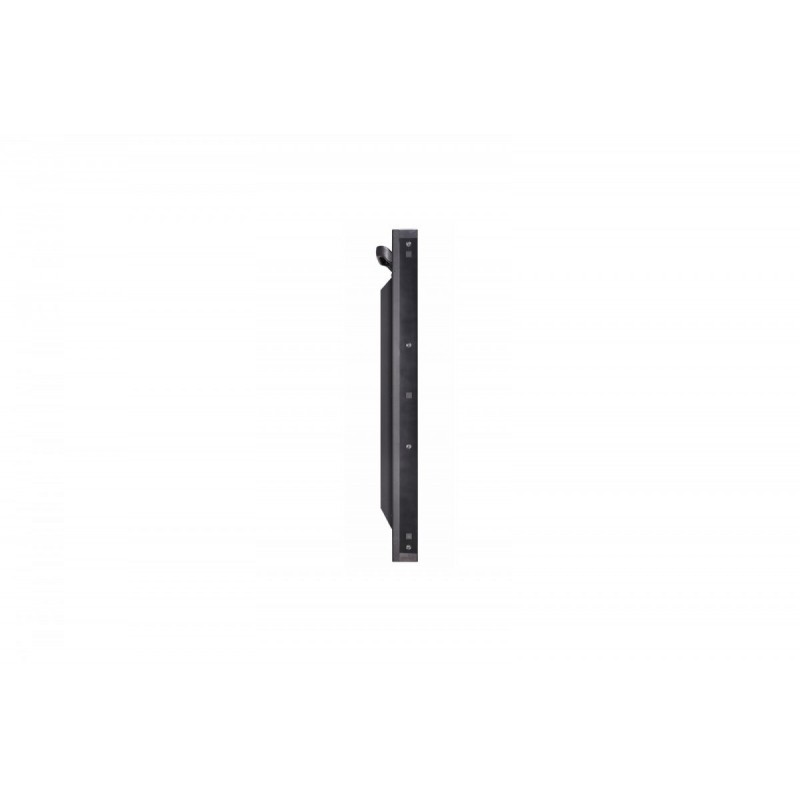 Monitor wielkoformatowy 55 cali 55XS4J 4000cd/m2 24/7 Monitor wielkoformatowy 55 cali 55XS4J 4000cd/m2 24/7