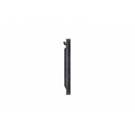 Monitor wielkoformatowy 55 cali 55XS4J 4000cd/m2 24/7 Monitor wielkoformatowy 55 cali 55XS4J 4000cd/m2 24/7