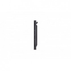 Monitor wielkoformatowy 55 cali 55XS4J 4000cd/m2 24/7 Monitor wielkoformatowy 55 cali 55XS4J 4000cd/m2 24/7