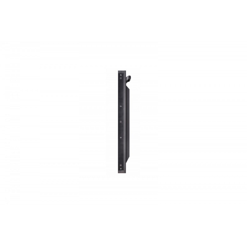 Monitor wielkoformatowy 55 cali 55XS4J 4000cd/m2 24/7 Monitor wielkoformatowy 55 cali 55XS4J 4000cd/m2 24/7