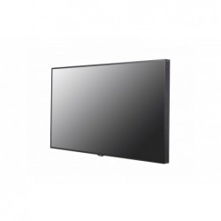 Monitor wielkoformatowy 55 cali 55XS4J 4000cd/m2 24/7 Monitor wielkoformatowy 55 cali 55XS4J 4000cd/m2 24/7