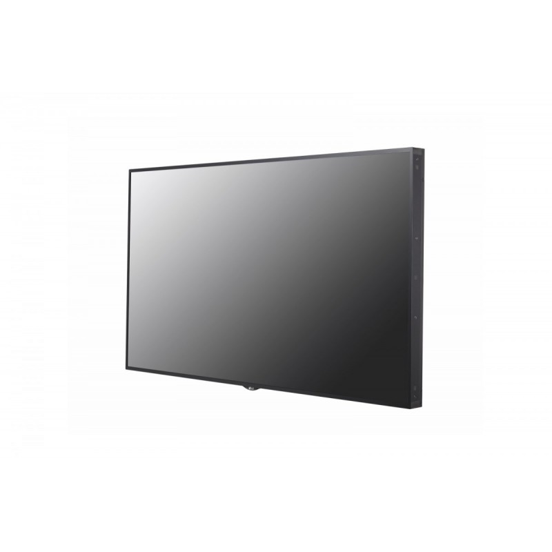 Monitor wielkoformatowy 55 cali 55XS4J 4000cd/m2 24/7 Monitor wielkoformatowy 55 cali 55XS4J 4000cd/m2 24/7