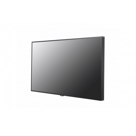 Monitor wielkoformatowy 55 cali 55XS4J 4000cd/m2 24/7 Monitor wielkoformatowy 55 cali 55XS4J 4000cd/m2 24/7