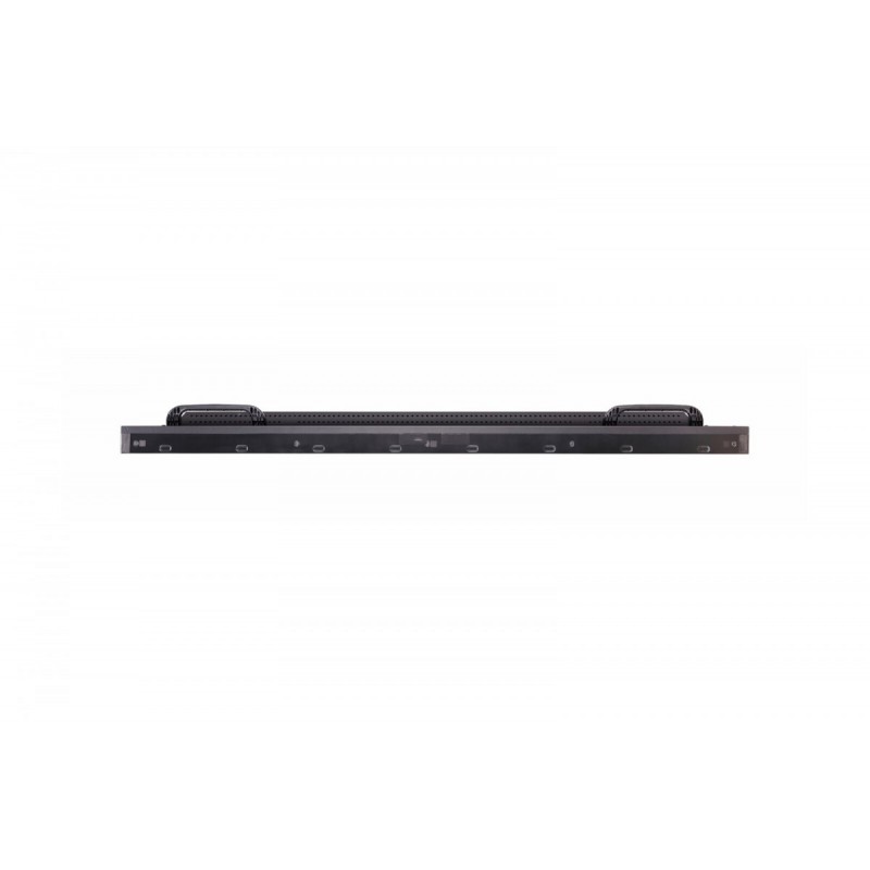 Monitor wielkoformatowy 55 cali 55XS4J 4000cd/m2 24/7 Monitor wielkoformatowy 55 cali 55XS4J 4000cd/m2 24/7