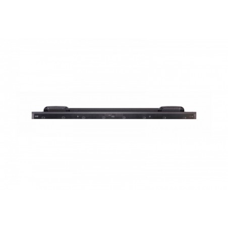 Monitor wielkoformatowy 55 cali 55XS4J 4000cd/m2 24/7 Monitor wielkoformatowy 55 cali 55XS4J 4000cd/m2 24/7