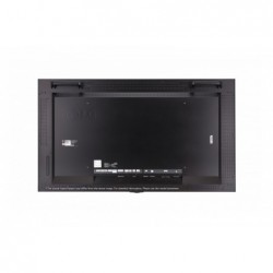 Monitor wielkoformatowy 55 cali 55XS4J 4000cd/m2 24/7 Monitor wielkoformatowy 55 cali 55XS4J 4000cd/m2 24/7