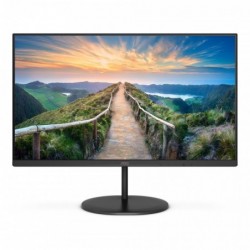 Monitor Q24V4EA 23.8 IPS HDMI DP Głośniki Monitor Q24V4EA 23.8 IPS HDMI DP Głośniki