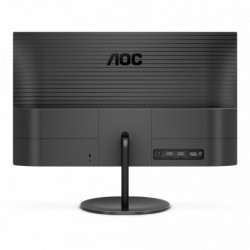 Monitor Q24V4EA 23.8 IPS HDMI DP Głośniki Monitor Q24V4EA 23.8 IPS HDMI DP Głośniki