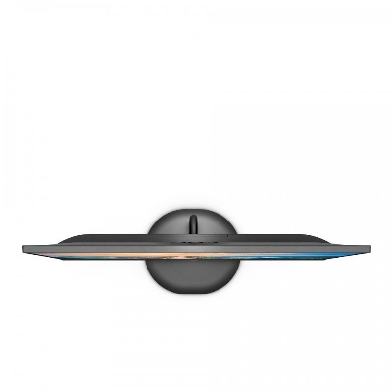 Monitor Q27V4EA 27 IPS HDMI DP Głośniki Monitor Q27V4EA 27 IPS HDMI DP Głośniki