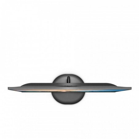 Monitor Q27V4EA 27 IPS HDMI DP Głośniki Monitor Q27V4EA 27 IPS HDMI DP Głośniki