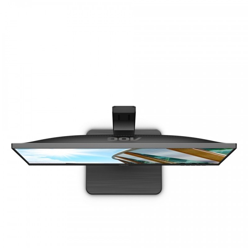 Monitor U32P2 31.5 VA 4K HDMIx2 DP Pivot 