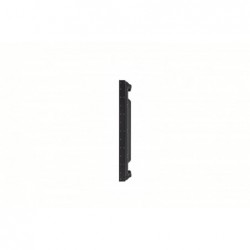 Monitor wielkoformatowy 55 cali 55VM5J-H FHD 500cd/m2 IPS 24/7 Monitor wielkoformatowy 55 cali 55VM5J-H FHD 500cd/m2 IPS 24/7