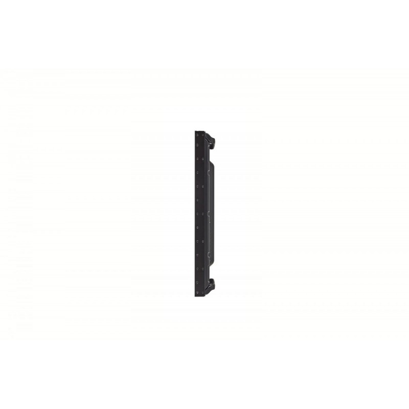 Monitor wielkoformatowy 55 cali 55VM5J-H FHD 500cd/m2 IPS 24/7 Monitor wielkoformatowy 55 cali 55VM5J-H FHD 500cd/m2 IPS 24/7