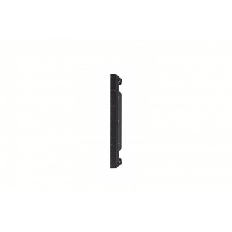 Monitor wielkoformatowy 55 cali 55VM5J-H FHD 500cd/m2 IPS 24/7 Monitor wielkoformatowy 55 cali 55VM5J-H FHD 500cd/m2 IPS 24/7