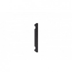 Monitor wielkoformatowy 55 cali 55VM5J-H FHD 500cd/m2 IPS 24/7 Monitor wielkoformatowy 55 cali 55VM5J-H FHD 500cd/m2 IPS 24/7