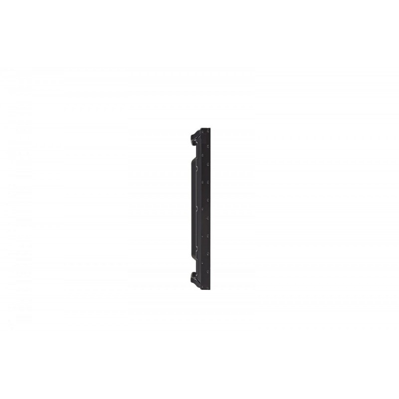 Monitor wielkoformatowy 55 cali 55VM5J-H FHD 500cd/m2 IPS 24/7 Monitor wielkoformatowy 55 cali 55VM5J-H FHD 500cd/m2 IPS 24/7