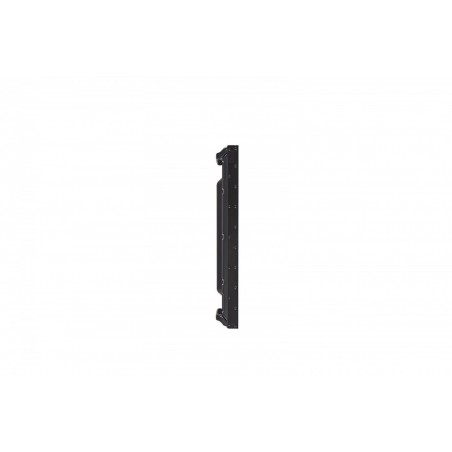 Monitor wielkoformatowy 55 cali 55VM5J-H FHD 500cd/m2 IPS 24/7 Monitor wielkoformatowy 55 cali 55VM5J-H FHD 500cd/m2 IPS 24/7