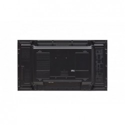 Monitor wielkoformatowy 55 cali 55VM5J-H FHD 500cd/m2 IPS 24/7 Monitor wielkoformatowy 55 cali 55VM5J-H FHD 500cd/m2 IPS 24/7