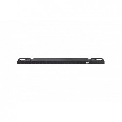 Monitor wielkoformatowy 55 cali 55VM5J-H FHD 500cd/m2 IPS 24/7 Monitor wielkoformatowy 55 cali 55VM5J-H FHD 500cd/m2 IPS 24/7