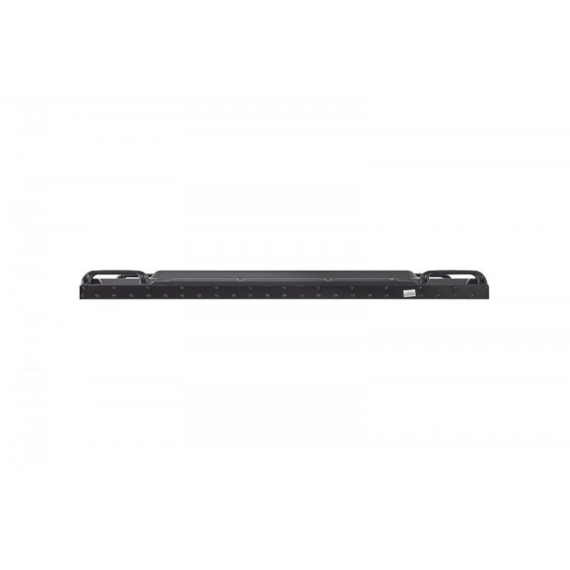 Monitor wielkoformatowy 55 cali 55VM5J-H FHD 500cd/m2 IPS 24/7 Monitor wielkoformatowy 55 cali 55VM5J-H FHD 500cd/m2 IPS 24/7