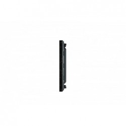 Monitor 49VL5PJ 49 cali FHD 24/7 500cd/m2 IPS Monitor 49VL5PJ 49 cali FHD 24/7 500cd/m2 IPS