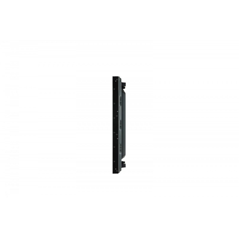 Monitor 49VL5PJ 49 cali FHD 24/7 500cd/m2 IPS Monitor 49VL5PJ 49 cali FHD 24/7 500cd/m2 IPS