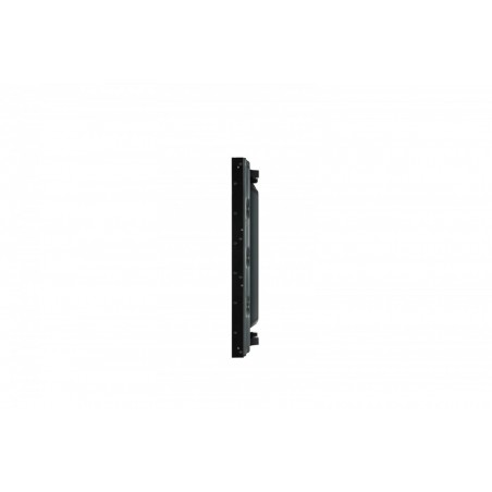 Monitor 49VL5PJ 49 cali FHD 24/7 500cd/m2 IPS Monitor 49VL5PJ 49 cali FHD 24/7 500cd/m2 IPS