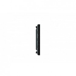 Monitor 49VL5PJ 49 cali FHD 24/7 500cd/m2 IPS Monitor 49VL5PJ 49 cali FHD 24/7 500cd/m2 IPS