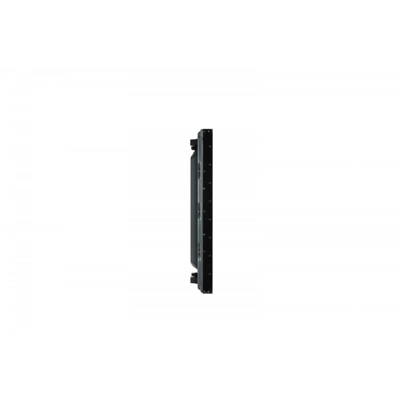 Monitor 49VL5PJ 49 cali FHD 24/7 500cd/m2 IPS Monitor 49VL5PJ 49 cali FHD 24/7 500cd/m2 IPS