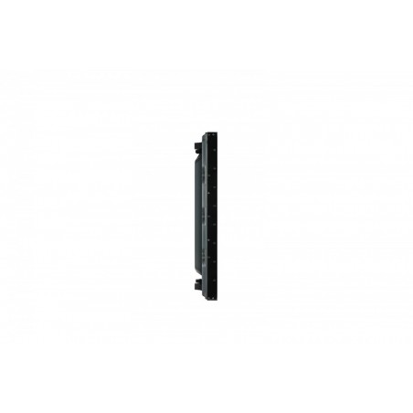 Monitor 49VL5PJ 49 cali FHD 24/7 500cd/m2 IPS Monitor 49VL5PJ 49 cali FHD 24/7 500cd/m2 IPS