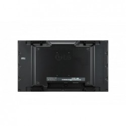 Monitor 49VL5PJ 49 cali FHD 24/7 500cd/m2 IPS Monitor 49VL5PJ 49 cali FHD 24/7 500cd/m2 IPS