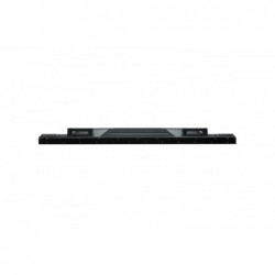 Monitor 49VL5PJ 49 cali FHD 24/7 500cd/m2 IPS Monitor 49VL5PJ 49 cali FHD 24/7 500cd/m2 IPS