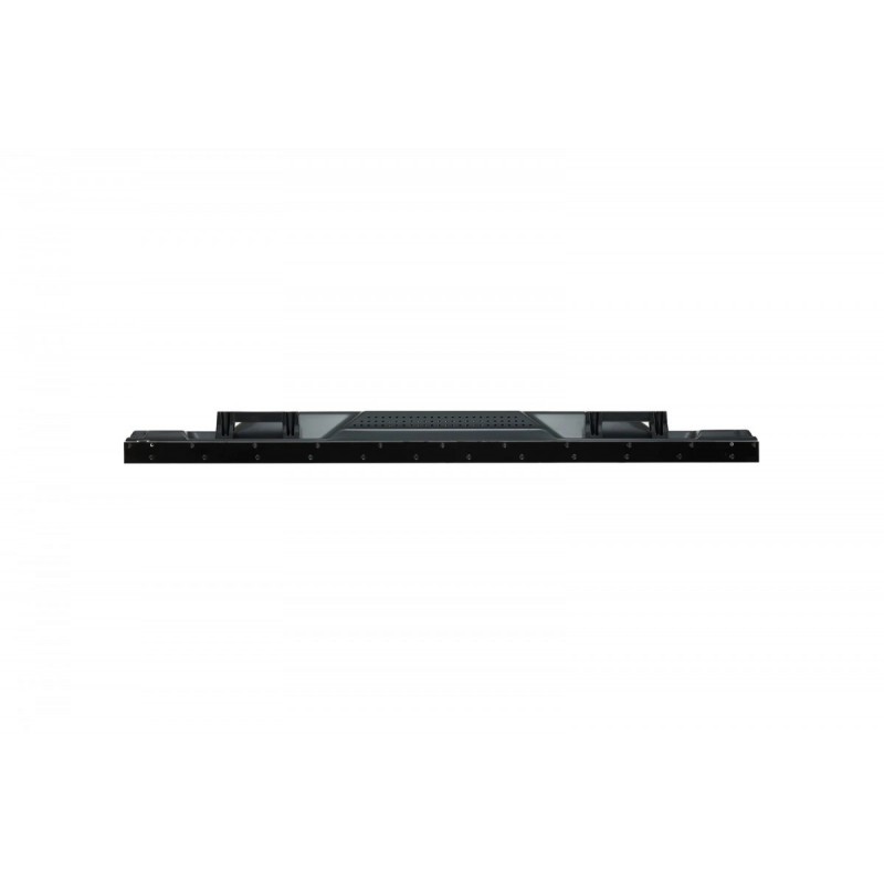 Monitor 49VL5PJ 49 cali FHD 24/7 500cd/m2 IPS Monitor 49VL5PJ 49 cali FHD 24/7 500cd/m2 IPS