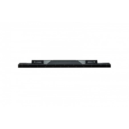 Monitor 49VL5PJ 49 cali FHD 24/7 500cd/m2 IPS Monitor 49VL5PJ 49 cali FHD 24/7 500cd/m2 IPS