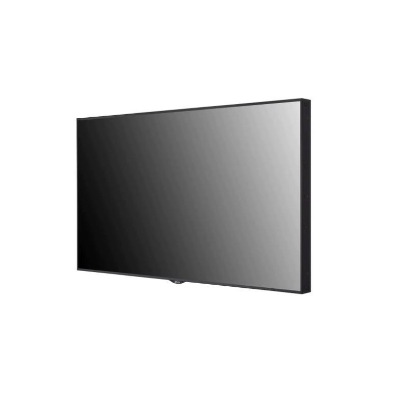 Monitor wielkoformatowy 49 cali 49XS4J-B FHD 4000cd/m2 24/7