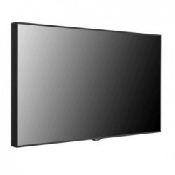 Monitor wielkoformatowy 49 cali 49XS4J-B FHD 4000cd/m2 24/7