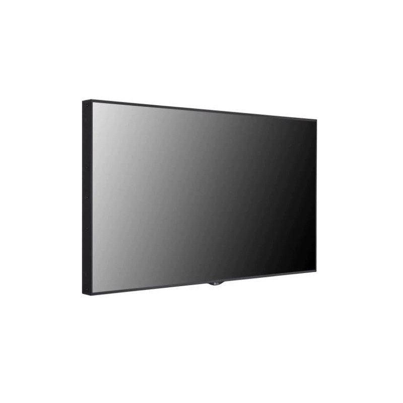 Monitor wielkoformatowy 49 cali 49XS4J-B FHD 4000cd/m2 24/7