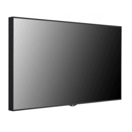 Monitor wielkoformatowy 49 cali 49XS4J-B FHD 4000cd/m2 24/7