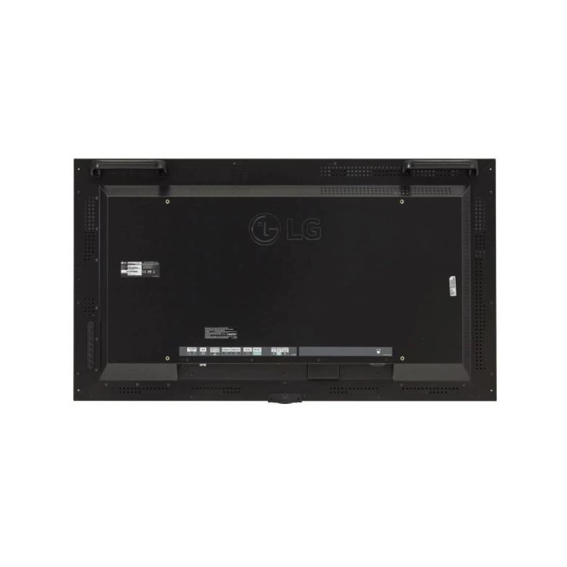 Monitor wielkoformatowy 49 cali 49XS4J-B FHD 4000cd/m2 24/7