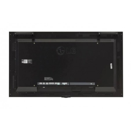 Monitor wielkoformatowy 49 cali 49XS4J-B FHD 4000cd/m2 24/7