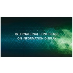 Monitor wielkoformatowy 55VH7J-H 55 cali FHD 700cd/m2 IPS 24/7