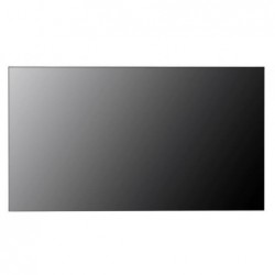 Monitor wielkoformatowy 55VH7J-H 55 cali  FHD 700cd/m2 IPS 24/7 