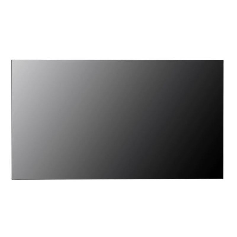 Monitor wielkoformatowy 55VH7J-H 55 cali  FHD 700cd/m2 IPS 24/7 