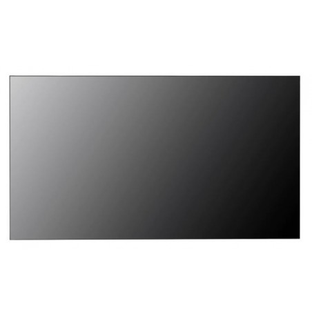 Monitor wielkoformatowy 55VH7J-H 55 cali  FHD 700cd/m2 IPS 24/7 