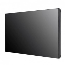 Monitor wielkoformatowy 55VH7J-H 55 cali  FHD 700cd/m2 IPS 24/7 