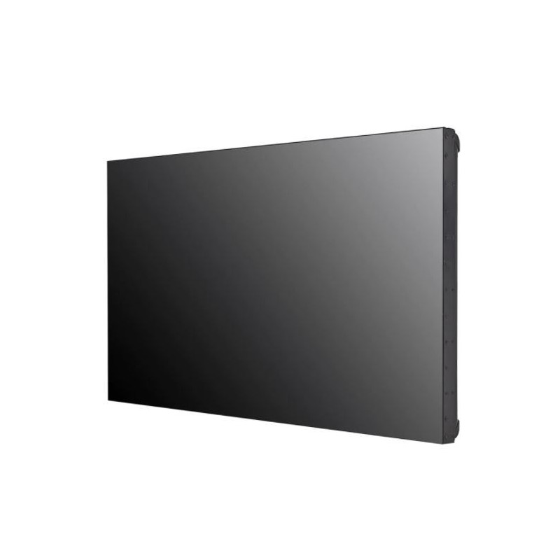 Monitor wielkoformatowy 55VH7J-H 55 cali  FHD 700cd/m2 IPS 24/7 