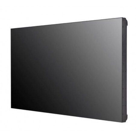 Monitor wielkoformatowy 55VH7J-H 55 cali  FHD 700cd/m2 IPS 24/7 