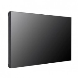 Monitor wielkoformatowy 55VH7J-H 55 cali  FHD 700cd/m2 IPS 24/7 