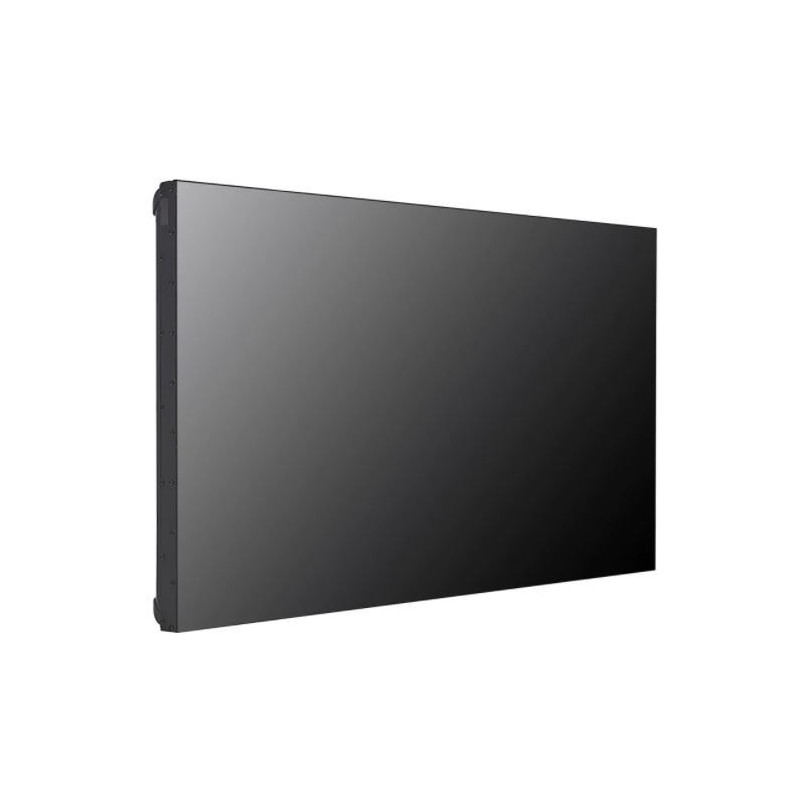 Monitor wielkoformatowy 55VH7J-H 55 cali  FHD 700cd/m2 IPS 24/7 